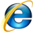 Internet Explorer 7