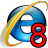 Internet Explorer 8