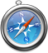 Safari